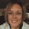 christinel678